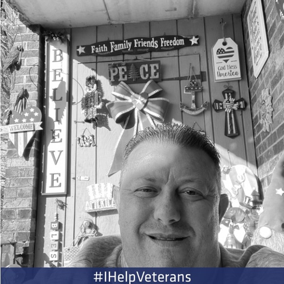 Meet your Posher, Ray - Picture 3 of 3